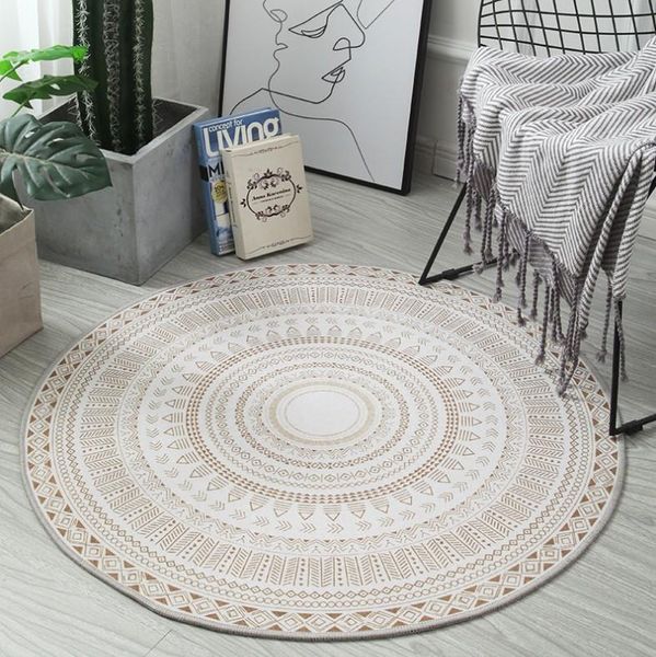 carpets ins nordic round carpet computer chair floor mat kids play tent rug home entrance/hallway doormat cloakroom rugs and
carpets ins nordic round carpet computer chair floor mat kids play tent rug home entrance/hallway doormat cloakroom rugs and