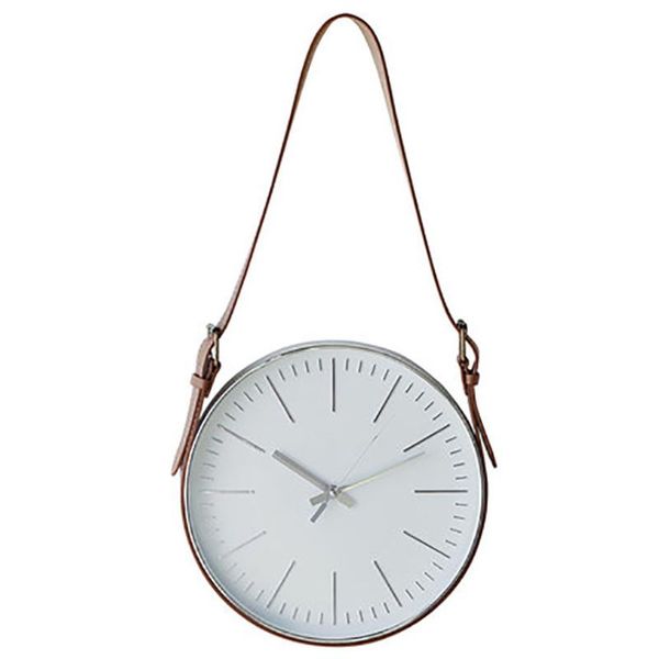 wall clocks nordic creative home clock belt silent quartz european modern minimalist bedroom electronic guess women 50q213
wall clocks nordic creative home clock belt silent quartz european modern minimalist bedroom electronic guess women 50q213