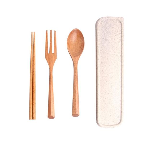 set wooden chopsticks classic japanese natural wood chinese tableware chop sticks dinnerware sets
set wooden chopsticks classic japanese natural wood chinese tableware chop sticks dinnerware sets