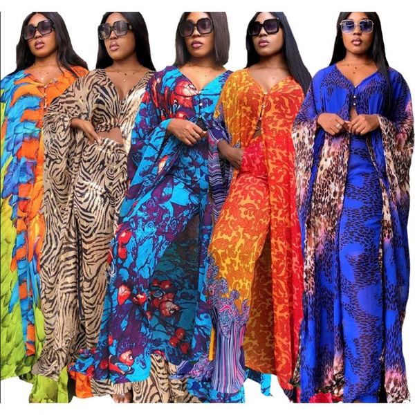 ethnic clothing 2021 african clothes dashiki pants sets +grand boubou robe africaine femme bazin riche party dress dresses for wome, Red
ethnic clothing 2021 african clothes dashiki pants sets +grand boubou robe africaine femme bazin riche party dress dresses for wome, Red