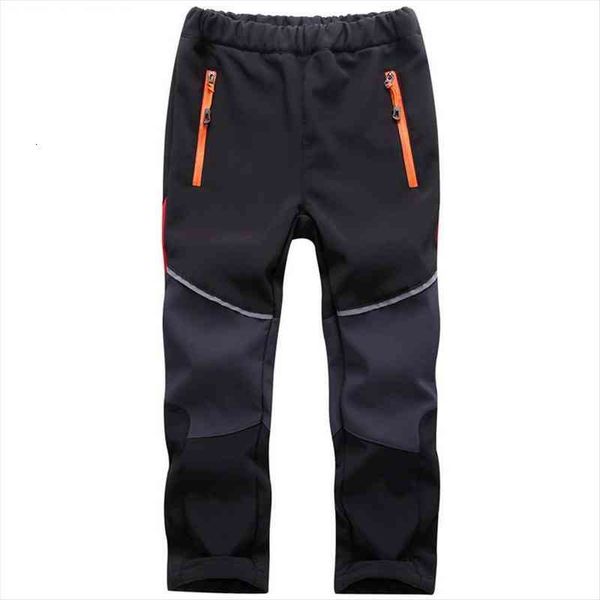 autumn winter boys girls hiking pants outdoor softshell trousers waterproof windproof thermal for camping ski climbing, Blue
autumn winter boys girls hiking pants outdoor softshell trousers waterproof windproof thermal for camping ski climbing, Blue