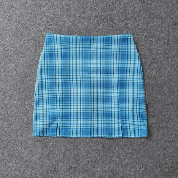 skirts summer harajuku plaid pencil womens high waist mini lining with shorts 2021 korean streetwear vintage skirt, Black
skirts summer harajuku plaid pencil womens high waist mini lining with shorts 2021 korean streetwear vintage skirt, Black