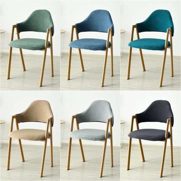chair covers hollow cover zipper back elastic dining office house de chaise nordic home simple a-line stool cushion
chair covers hollow cover zipper back elastic dining office house de chaise nordic home simple a-line stool cushion