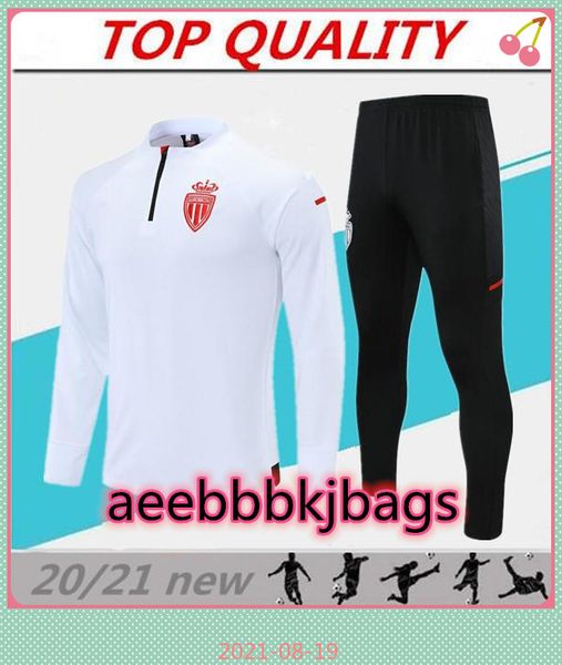 mens 2021 2022 football tracksuit as monaco soccer training suit jerseys chandal futbol 21 22 b.badiashile ben yedder sweater maillot de foo, Black;yellow
mens 2021 2022 football tracksuit as monaco soccer training suit jerseys chandal futbol 21 22 b.badiashile ben yedder sweater maillot de foo, Black;yellow
