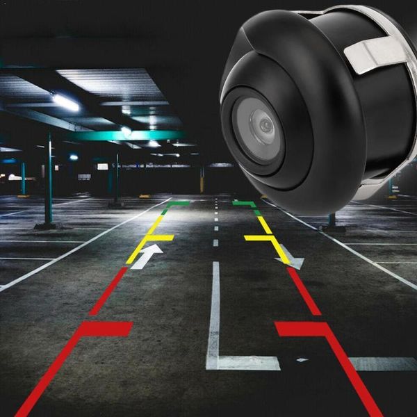 car rear view cameras& parking sensors universal camera hd night vision 360 backup degree f6l5 side front reversin auto j2d0
car rear view cameras& parking sensors universal camera hd night vision 360 backup degree f6l5 side front reversin auto j2d0