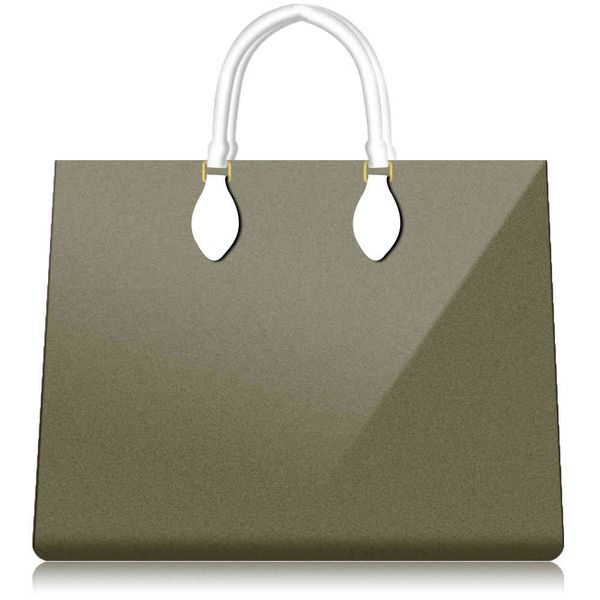 womens handbags purses flower tote bag ladies casual pvc leather fashion shoulder bags female purse handbag trends
womens handbags purses flower tote bag ladies casual pvc leather fashion shoulder bags female purse handbag trends