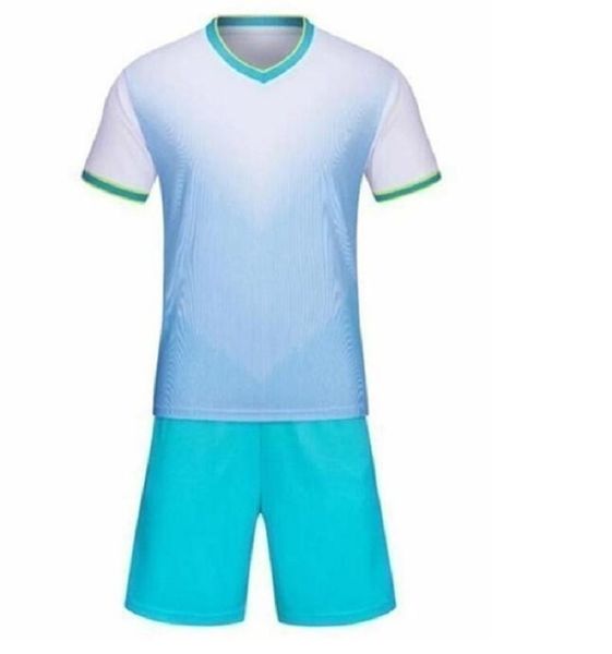 team soccer jersey men pantaloncini da football short sportswear running clothes grey multi gold beige purple ivory lavender black aa3, Black;yellow
team soccer jersey men pantaloncini da football short sportswear running clothes grey multi gold beige purple ivory lavender black aa3, Black;yellow