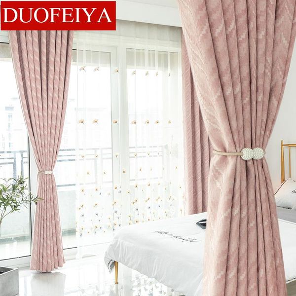 curtain & drapes modern curtains for living dining room bedroom simple pink gray light green dark four colors optional moderntulle
curtain & drapes modern curtains for living dining room bedroom simple pink gray light green dark four colors optional moderntulle