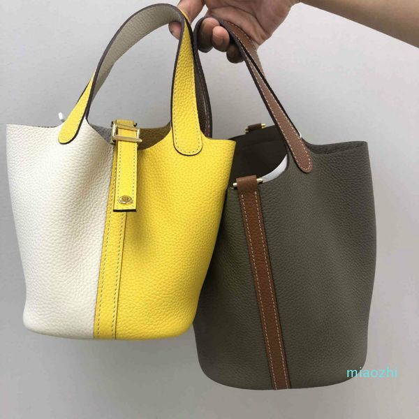 multi pochette hanghhangbag women luxurys designers bags 2021 designer crossbody bag handbags handbag factory litchi soft bucke
multi pochette hanghhangbag women luxurys designers bags 2021 designer crossbody bag handbags handbag factory litchi soft bucke