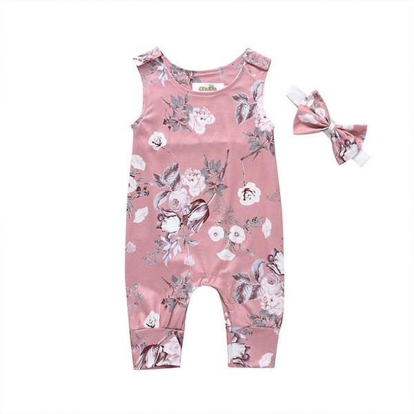 rompers cross-border summer baby girl printed round neck hidden buckle jumpsuit sleeveless romper l11.29, Blue
rompers cross-border summer baby girl printed round neck hidden buckle jumpsuit sleeveless romper l11.29, Blue
