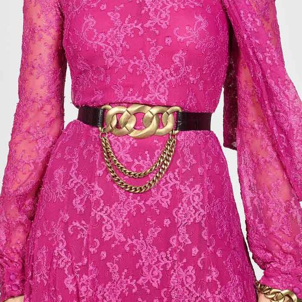 luxury womens belt genuine leather designer tassel gold metal chain belts ceinture femme adjustable vintage fashion accessories, Silver
luxury womens belt genuine leather designer tassel gold metal chain belts ceinture femme adjustable vintage fashion accessories, Silver