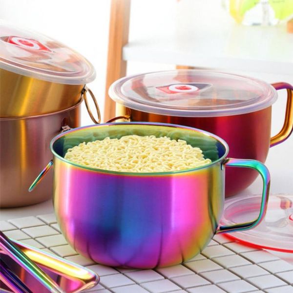 bowls instant noodle bowl heat-resistant non-slip large capacity anti-scalding handle container with lid for home
bowls instant noodle bowl heat-resistant non-slip large capacity anti-scalding handle container with lid for home
