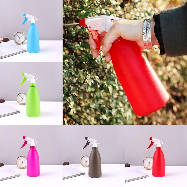 watering equipments 500ml bottle plant flower spray planting succulents kettle for garden small irrigation tools supplies
watering equipments 500ml bottle plant flower spray planting succulents kettle for garden small irrigation tools supplies