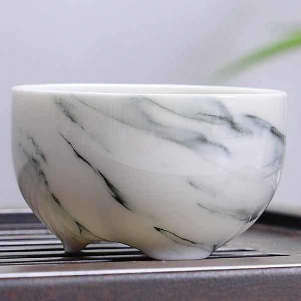 cups & saucers antique tea cup single master cupaccessories home decor ink hand-painted ceramic personal small bowl
cups & saucers antique tea cup single master cupaccessories home decor ink hand-painted ceramic personal small bowl