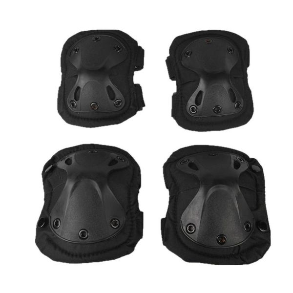 protector knee pads elbow set adults and with wrist guards protective gear impact resistance for yo &, Black;gray
protector knee pads elbow set adults and with wrist guards protective gear impact resistance for yo &, Black;gray