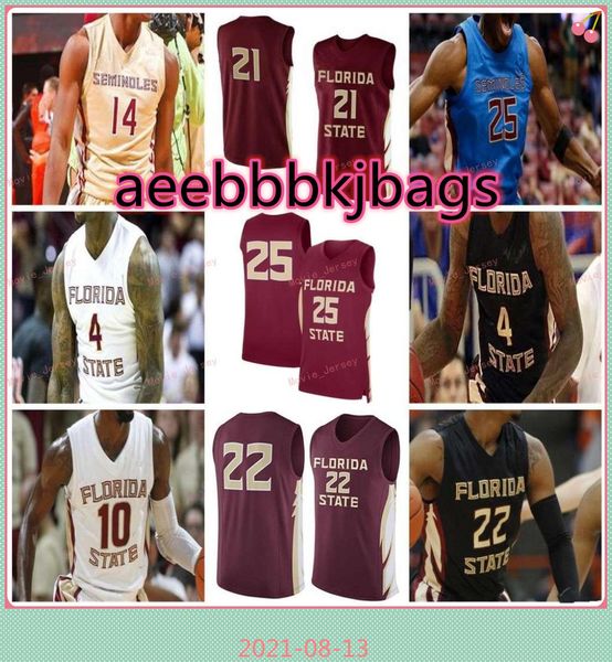 stitched custom 12 justin lindner jersey dominik olejniczak 2 anthony polite 20 travis light florida state seminoles men women youth, Black
stitched custom 12 justin lindner jersey dominik olejniczak 2 anthony polite 20 travis light florida state seminoles men women youth, Black