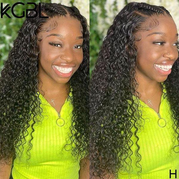 natural color 13x4 lace front human hair wigs curly 180% density 8-24'' pre-plucked non-remy for women brazilian medium, Black;brown
natural color 13x4 lace front human hair wigs curly 180% density 8-24'' pre-plucked non-remy for women brazilian medium, Black;brown