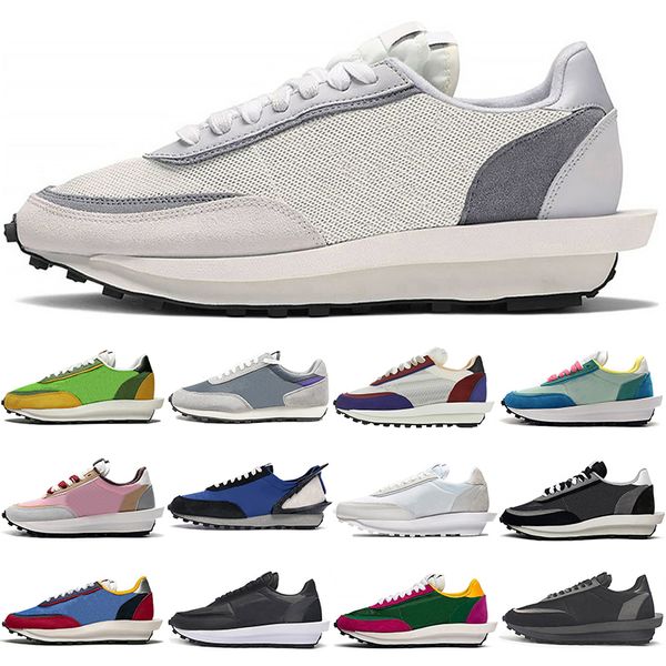 2021 fashion men women running shoes white nylon black grey varsity blue pine green gusto hyper grape red pink undercover outdoor walking sp
2021 fashion men women running shoes white nylon black grey varsity blue pine green gusto hyper grape red pink undercover outdoor walking sp