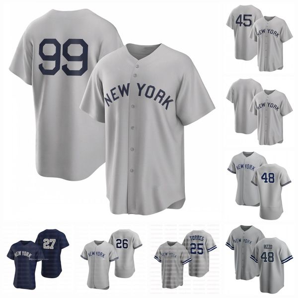 yankee 48 anthony rizzo gerrit cole 2021 field of dreams game jersey aaron judge joey gallo dj lemahieu gleyber torres odor gary sanchez voi, Blue;black
yankee 48 anthony rizzo gerrit cole 2021 field of dreams game jersey aaron judge joey gallo dj lemahieu gleyber torres odor gary sanchez voi, Blue;black