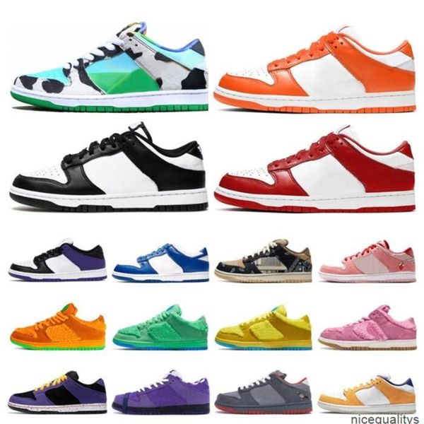 designer sneakers dunks lows 1s shoes jumpman 4s jordens cherry11s j12 reteos jumpmans 4 basketball shoe kids sneaker nik tn j1 j4 j11 ihyh
designer sneakers dunks lows 1s shoes jumpman 4s jordens cherry11s j12 reteos jumpmans 4 basketball shoe kids sneaker nik tn j1 j4 j11 ihyh