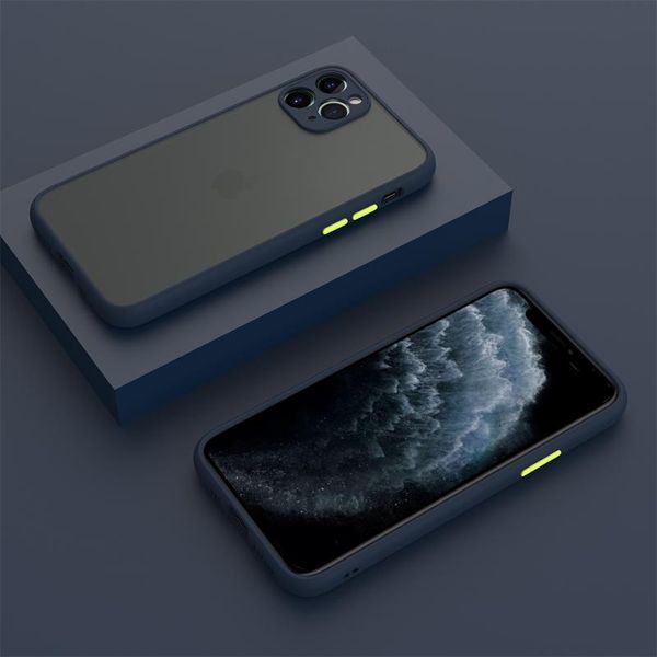 cell phone pouches matte case for 12 mini 11 pro max 11pro 12pro x xs xr 7 8 plus se 2021 blue cover camera protection acces
cell phone pouches matte case for 12 mini 11 pro max 11pro 12pro x xs xr 7 8 plus se 2021 blue cover camera protection acces