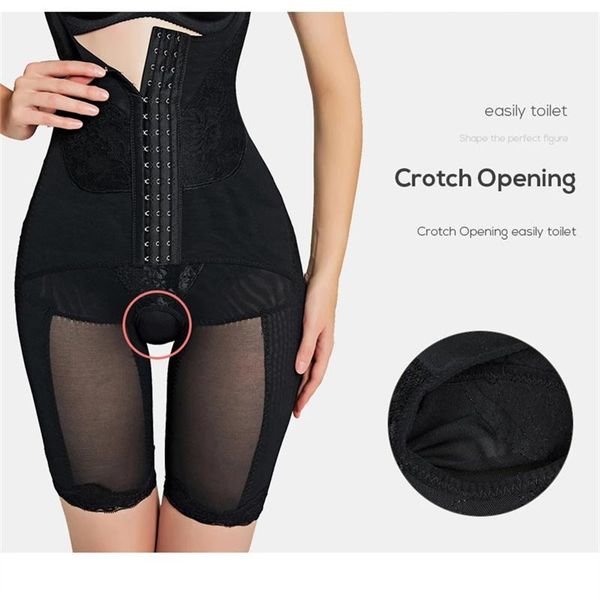 women's shapers abdomen shapewear women waist trainer bulifter corrective slimming underwear postpartum buttoned corset cloth, Black;white
women's shapers abdomen shapewear women waist trainer bulifter corrective slimming underwear postpartum buttoned corset cloth, Black;white