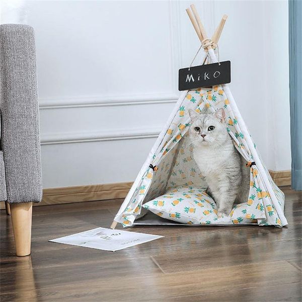 pet bed for cats dogs soft nest kennel cave house sleeping bag mat pad tent pets warm cozy beds cat & furniture
pet bed for cats dogs soft nest kennel cave house sleeping bag mat pad tent pets warm cozy beds cat & furniture