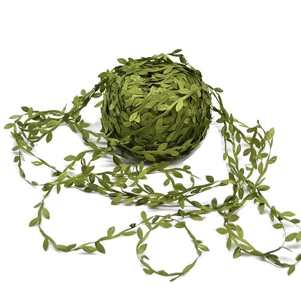 meter silk leaf-shaped handmake artificial green leaves for wedding decoration diy wreath gift scrapbooking craft fake flower decorative flo
meter silk leaf-shaped handmake artificial green leaves for wedding decoration diy wreath gift scrapbooking craft fake flower decorative flo