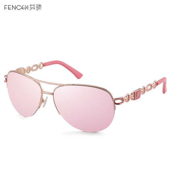 sunglasses fenchi feminine designertrendy brand vintage pink sun mirror sunglasses ladies cat's eye women's sunglasses, White;black
sunglasses fenchi feminine designertrendy brand vintage pink sun mirror sunglasses ladies cat's eye women's sunglasses, White;black