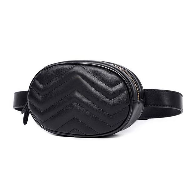 fashion waist bag women fanny packs belt pu leather chest handbag red black color mini bags
fashion waist bag women fanny packs belt pu leather chest handbag red black color mini bags