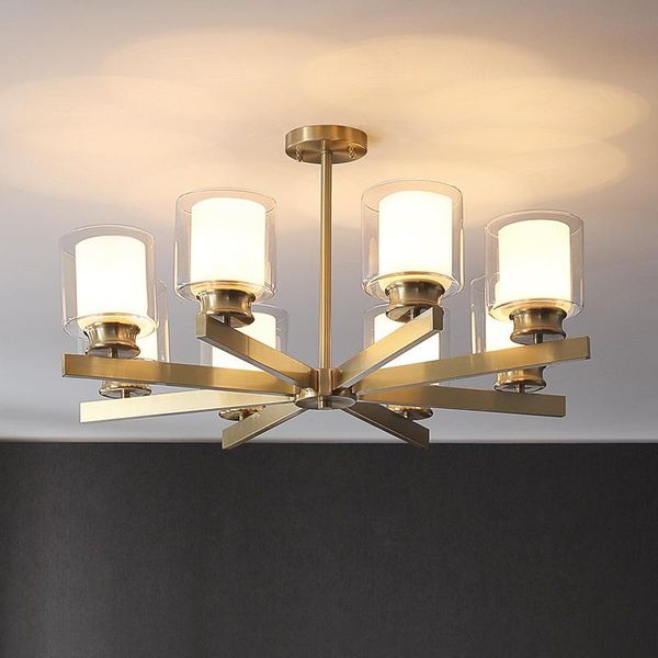 pendant lamps nordic led stone hanglamp luminaria pendente industrial lamp chandelier living room bedroom dining
pendant lamps nordic led stone hanglamp luminaria pendente industrial lamp chandelier living room bedroom dining