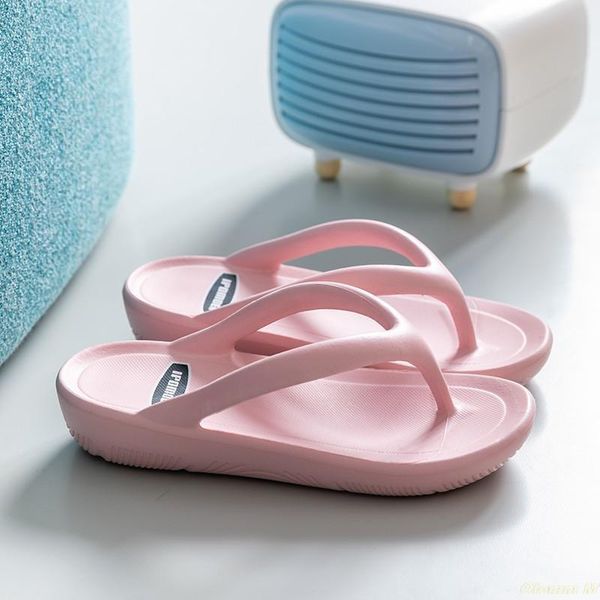 slippers flip flops for women 2021 summer beach slides sandals soft sole thick bottom non-slip girls bathroom shoes pink, Black
slippers flip flops for women 2021 summer beach slides sandals soft sole thick bottom non-slip girls bathroom shoes pink, Black