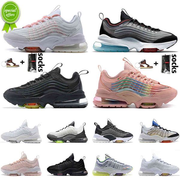 36-45 fashion men womens zm 950 running shoes zm950 nrg japan white chile red triple black metallic silver volt with symbol colorful sneaker
36-45 fashion men womens zm 950 running shoes zm950 nrg japan white chile red triple black metallic silver volt with symbol colorful sneaker