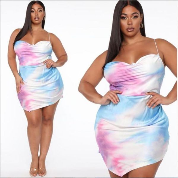 casual dresses summer dress sexy-strapless irregular print fashion style sling mini, Black;gray
casual dresses summer dress sexy-strapless irregular print fashion style sling mini, Black;gray