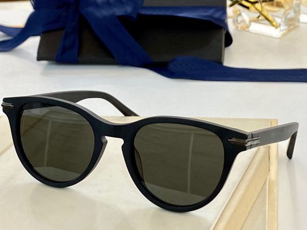 men sunglasses for women latest selling fashion r31 sun glasses mens sunglass gafas de sol glass uv400 lens with box, White;black
men sunglasses for women latest selling fashion r31 sun glasses mens sunglass gafas de sol glass uv400 lens with box, White;black