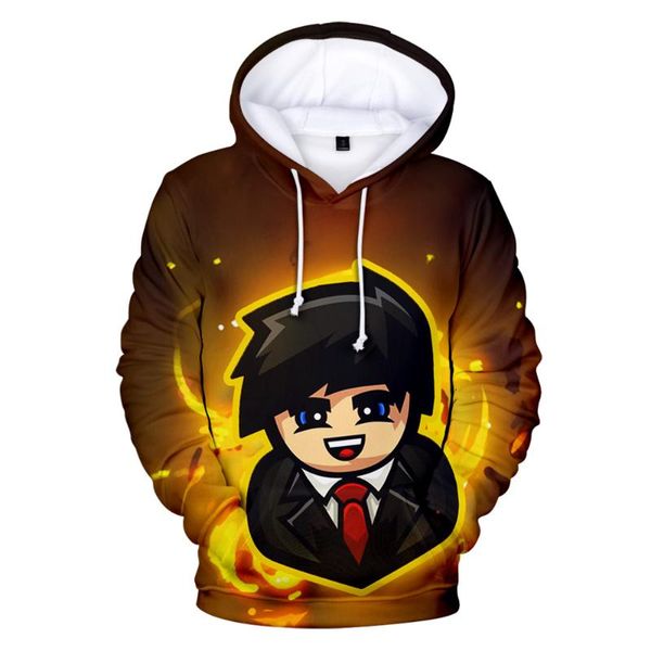 men's hoodies & sweatshirts anime xnestorio uhc 3d print hoodie men/women hip hop fashion long sleeve sportswear kids cute kawaii, Black
men's hoodies & sweatshirts anime xnestorio uhc 3d print hoodie men/women hip hop fashion long sleeve sportswear kids cute kawaii, Black