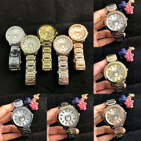 wristwatches rllen original 1:1pan fashion casual luxury watch men and women couple ladies with logo wholesale, Slivery;brown
wristwatches rllen original 1:1pan fashion casual luxury watch men and women couple ladies with logo wholesale, Slivery;brown