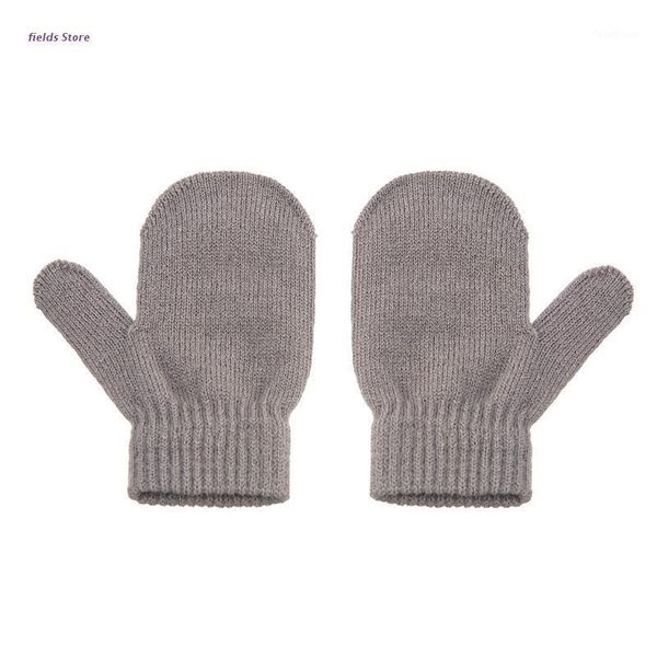 caps & hats fashion autumn winter hat gloves sets child's suit knitted beanies gifts1, Yellow
caps & hats fashion autumn winter hat gloves sets child's suit knitted beanies gifts1, Yellow