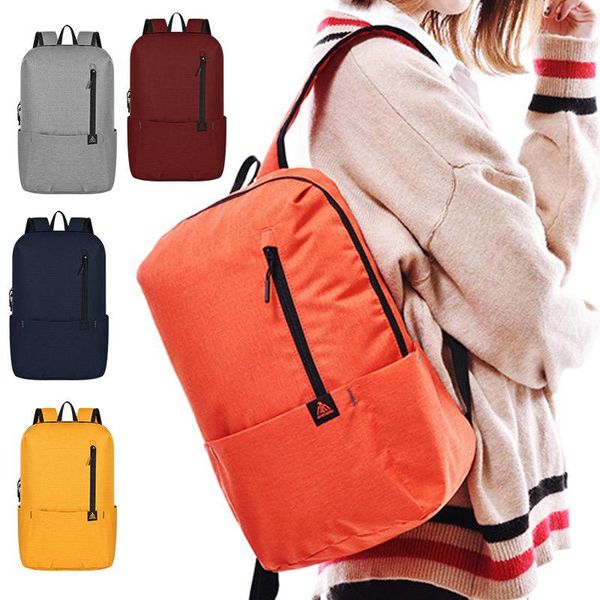 waterproof ultralight backpack,men climbing mountain outdoor bags ,lightweight travel sport hiking rucksack for women
waterproof ultralight backpack,men climbing mountain outdoor bags ,lightweight travel sport hiking rucksack for women