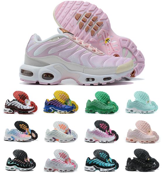2021 fashion womens tn plus running shoes tns ultra og triple black white special atlanta pink aurora green hyper violet women chaussures re
2021 fashion womens tn plus running shoes tns ultra og triple black white special atlanta pink aurora green hyper violet women chaussures re