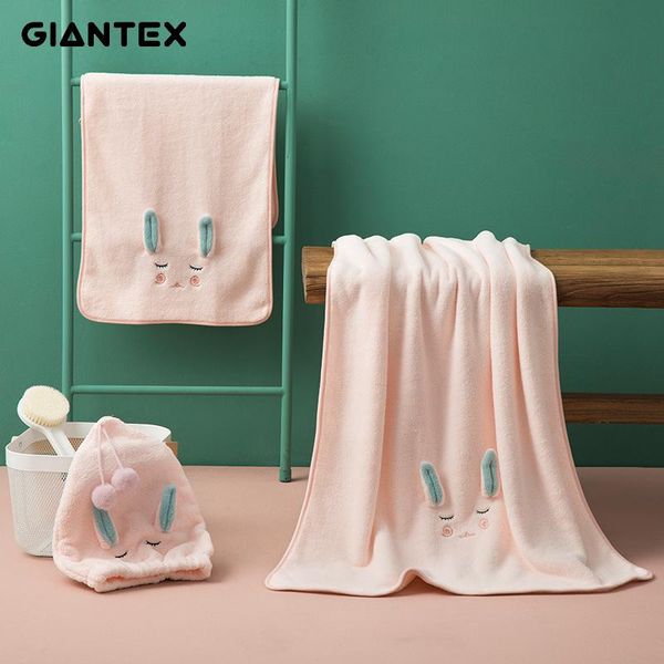 towel 3pcs women bathroom microsoft fiber bath for adults robe hair set serviette de bain toalhas banho handdoeken
towel 3pcs women bathroom microsoft fiber bath for adults robe hair set serviette de bain toalhas banho handdoeken