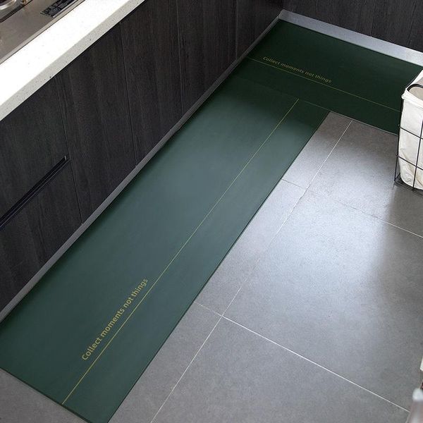 carpets green kitchen pvc leather floor mats large doormats bedroom tatami waterproof oilproof rugs tapis
carpets green kitchen pvc leather floor mats large doormats bedroom tatami waterproof oilproof rugs tapis