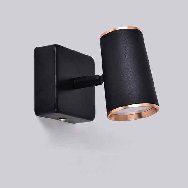 wall lamp 7w led light bedside 360 degree rotation adjustable home el bedroom living room reading lights
wall lamp 7w led light bedside 360 degree rotation adjustable home el bedroom living room reading lights