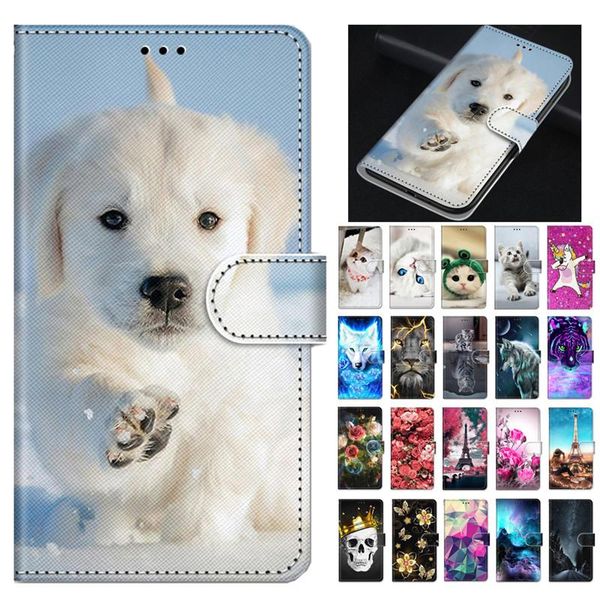 huawei p30 lite case leather flip on for coque cover p 30 pro p30lite fundas wallet phone cases etui cell
huawei p30 lite case leather flip on for coque cover p 30 pro p30lite fundas wallet phone cases etui cell