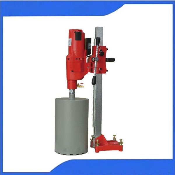 professiona electric drills diamond core drill machine ob-255c 4250w speed adjustable drilling
professiona electric drills diamond core drill machine ob-255c 4250w speed adjustable drilling