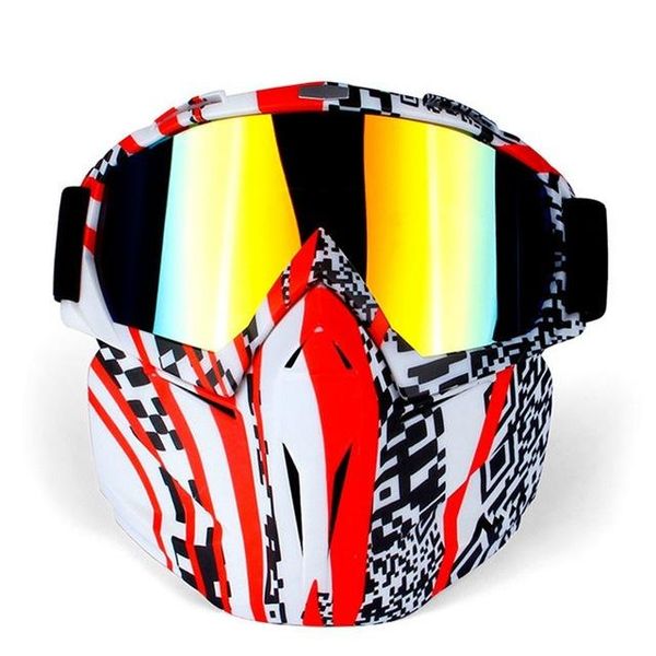 outdoor eyewear men women ski goggles snowboard snowmobile mask snow winter skiing glasses motocross sunglasses
outdoor eyewear men women ski goggles snowboard snowmobile mask snow winter skiing glasses motocross sunglasses