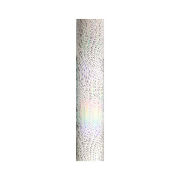 window stickers 6pcs decorative films heat transfer iron on diy garment film silhouette paper art 25x30cm home decor
window stickers 6pcs decorative films heat transfer iron on diy garment film silhouette paper art 25x30cm home decor