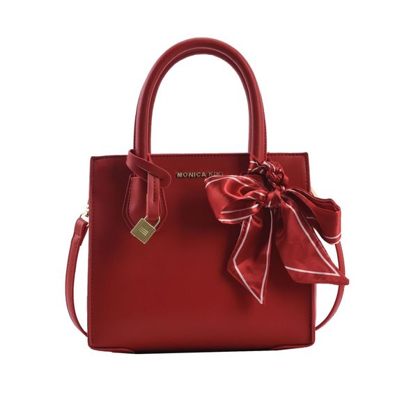 70% off factory store women 2021 summer and korean version fashion versatile single shoulder messenger bag silk scarf foreign style tote sma
70% off factory store women 2021 summer and korean version fashion versatile single shoulder messenger bag silk scarf foreign style tote sma