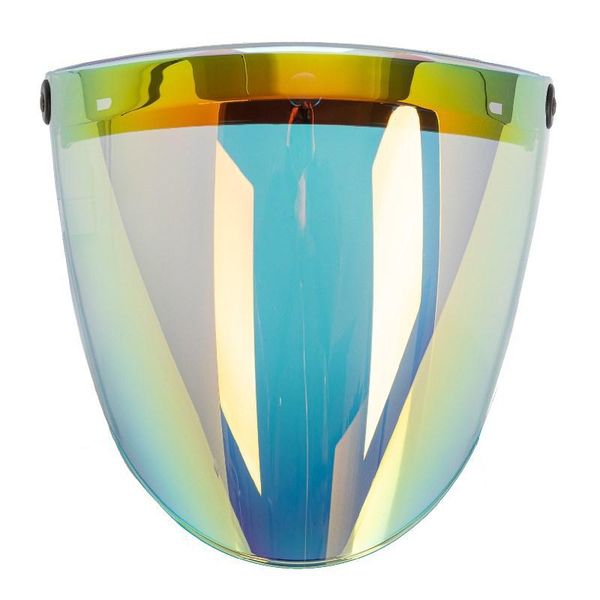 motorcycle helmets universal helmet visor shield 3-snap design open face gift for enthusiasts
motorcycle helmets universal helmet visor shield 3-snap design open face gift for enthusiasts