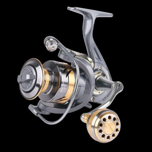metal spool fishing reel high-speed gear ratio spinning baitcast casting baitcasting reels
metal spool fishing reel high-speed gear ratio spinning baitcast casting baitcasting reels